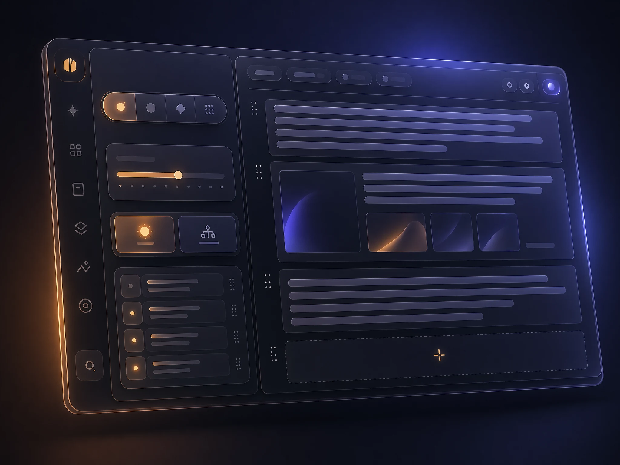 Wiele Typów Esejów