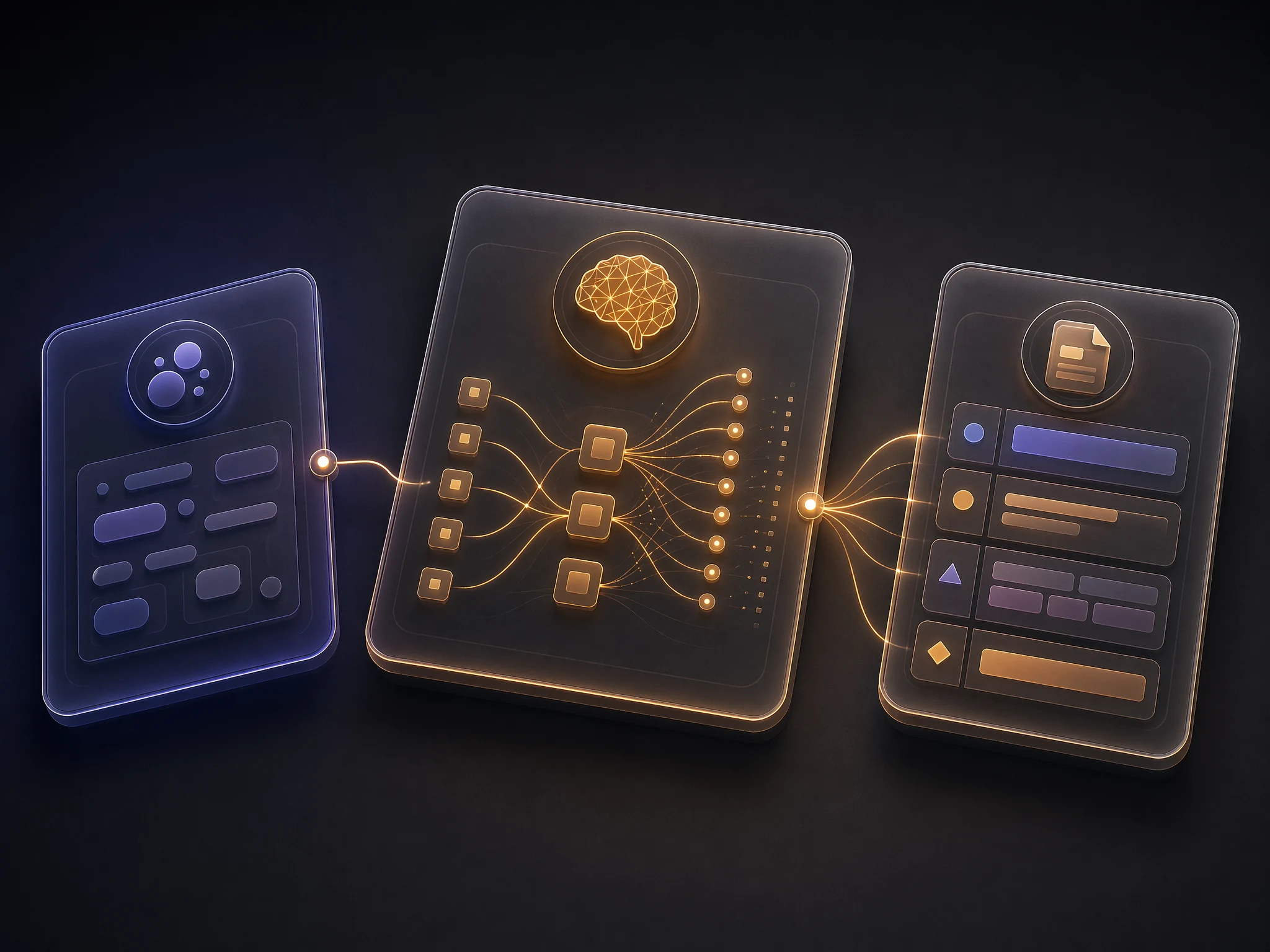 Dobrze Ustrukturyzowane Eseje