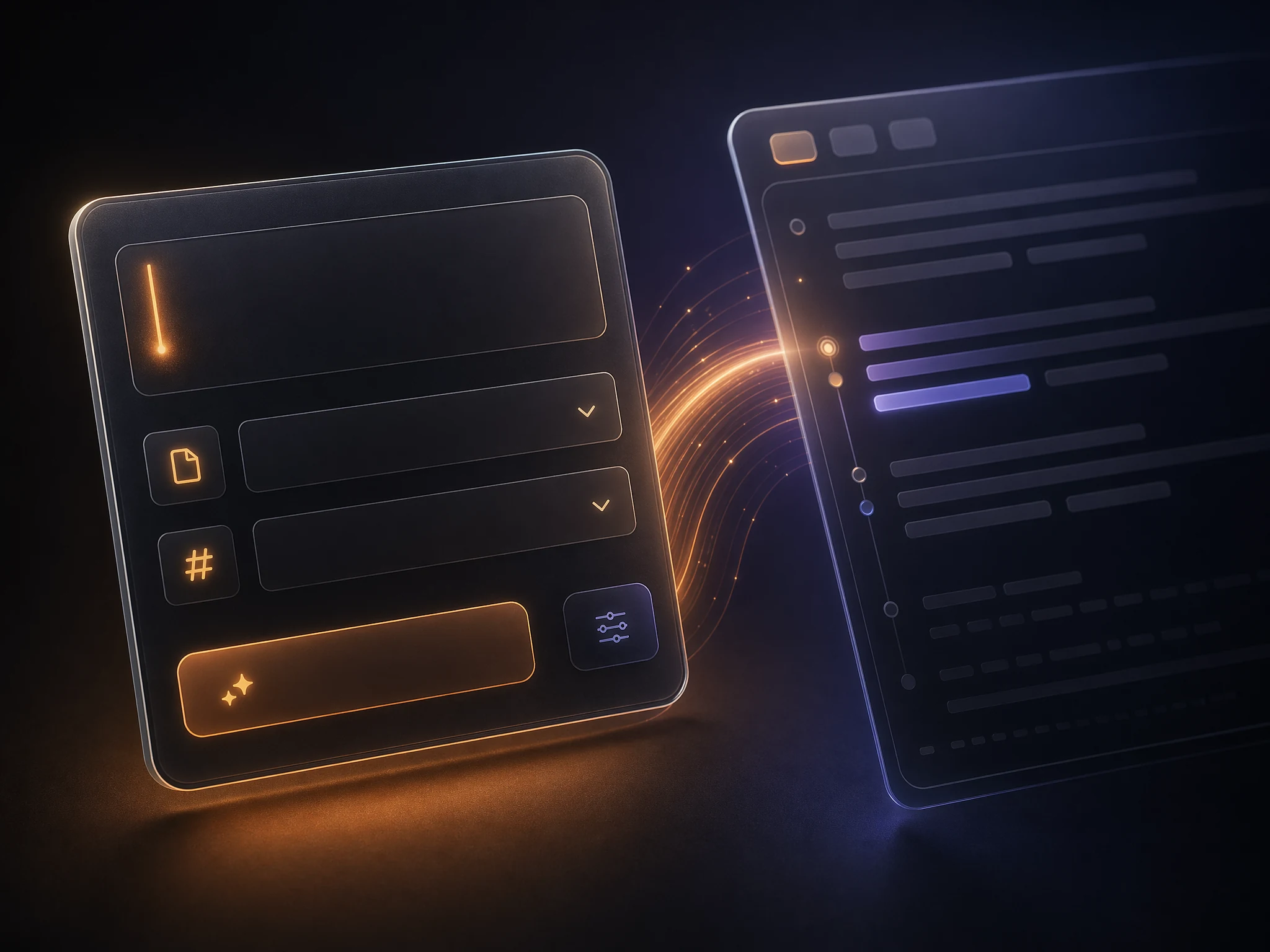 Konfigurowalny Wynik Eseju