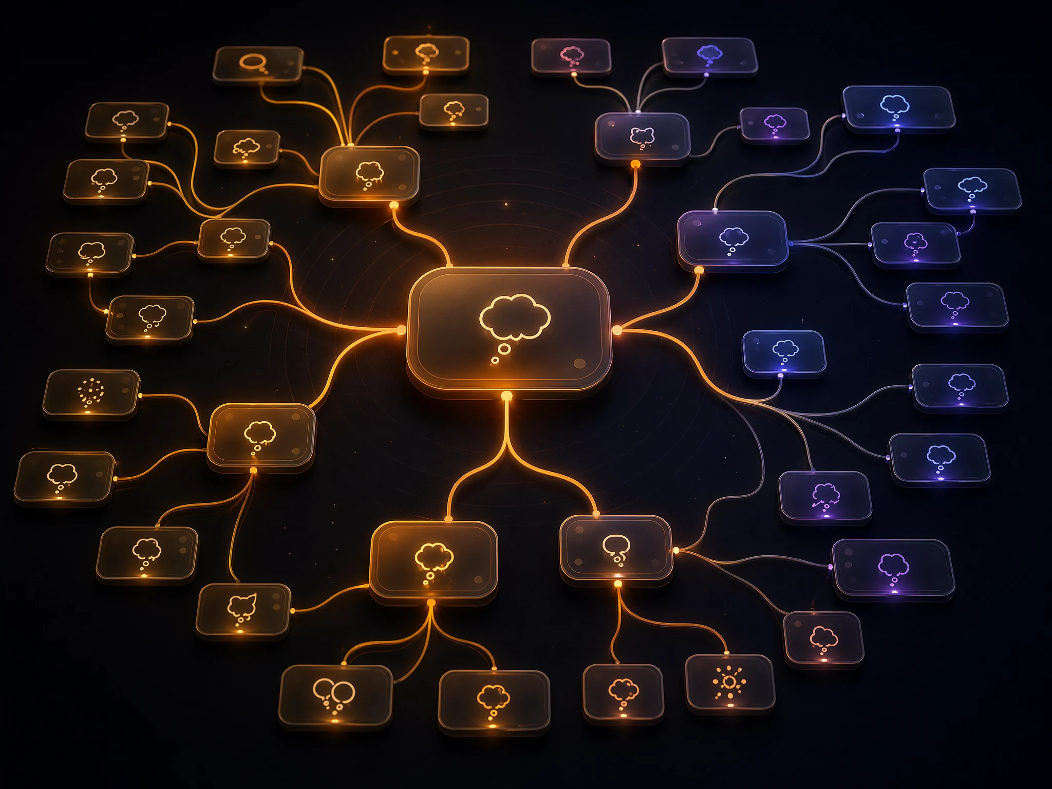 landingConfigs.aiMindmap.features.items.1.imageAlt