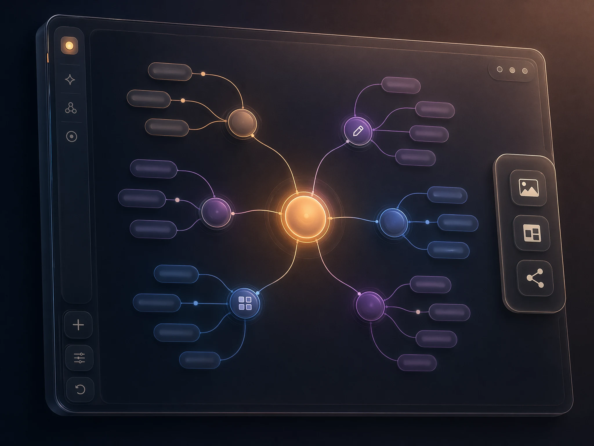 landingConfigs.aiMindmap.features.items.0.imageAlt