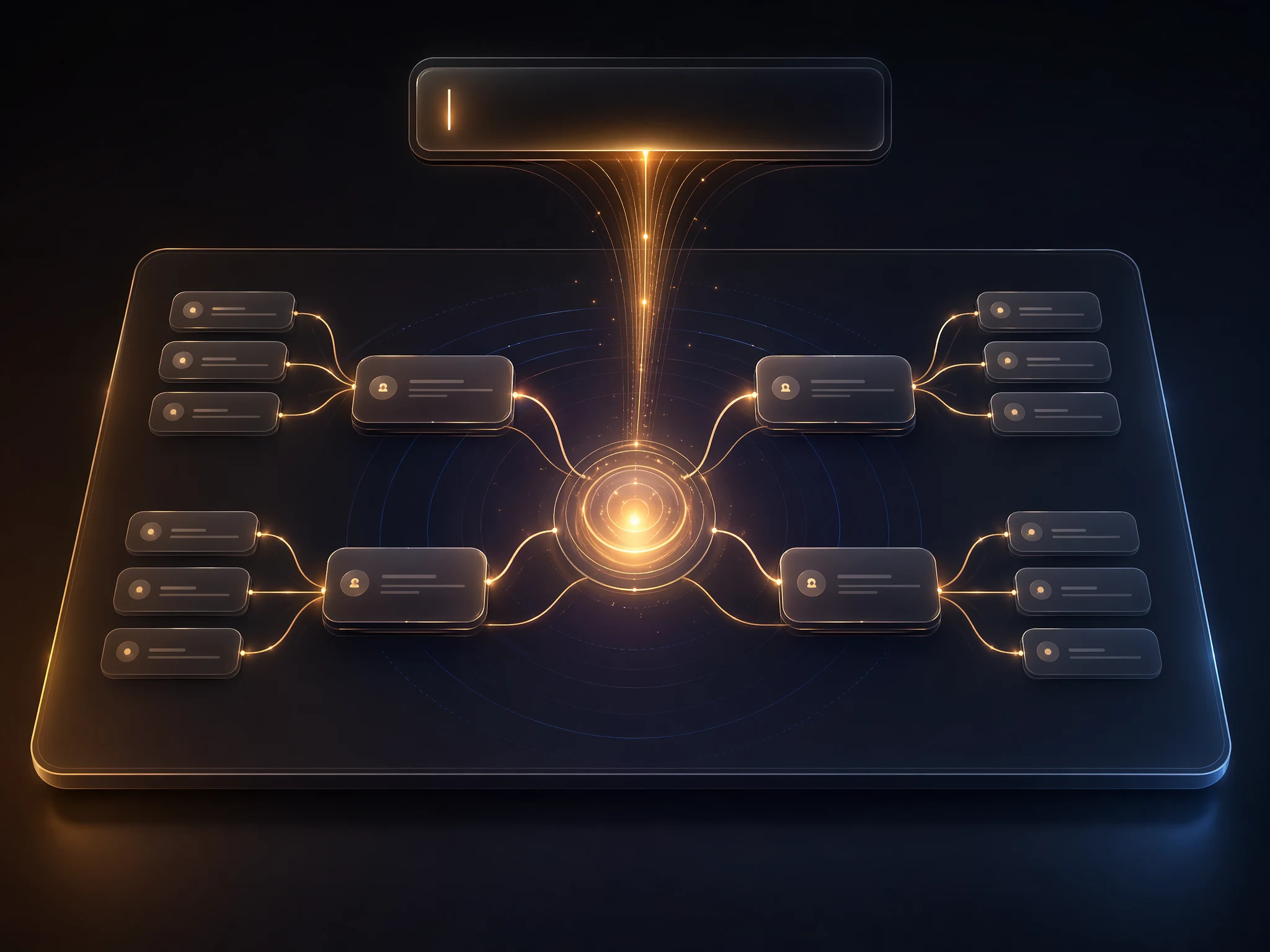 landingConfigs.aiMindmap.features.items.2.imageAlt