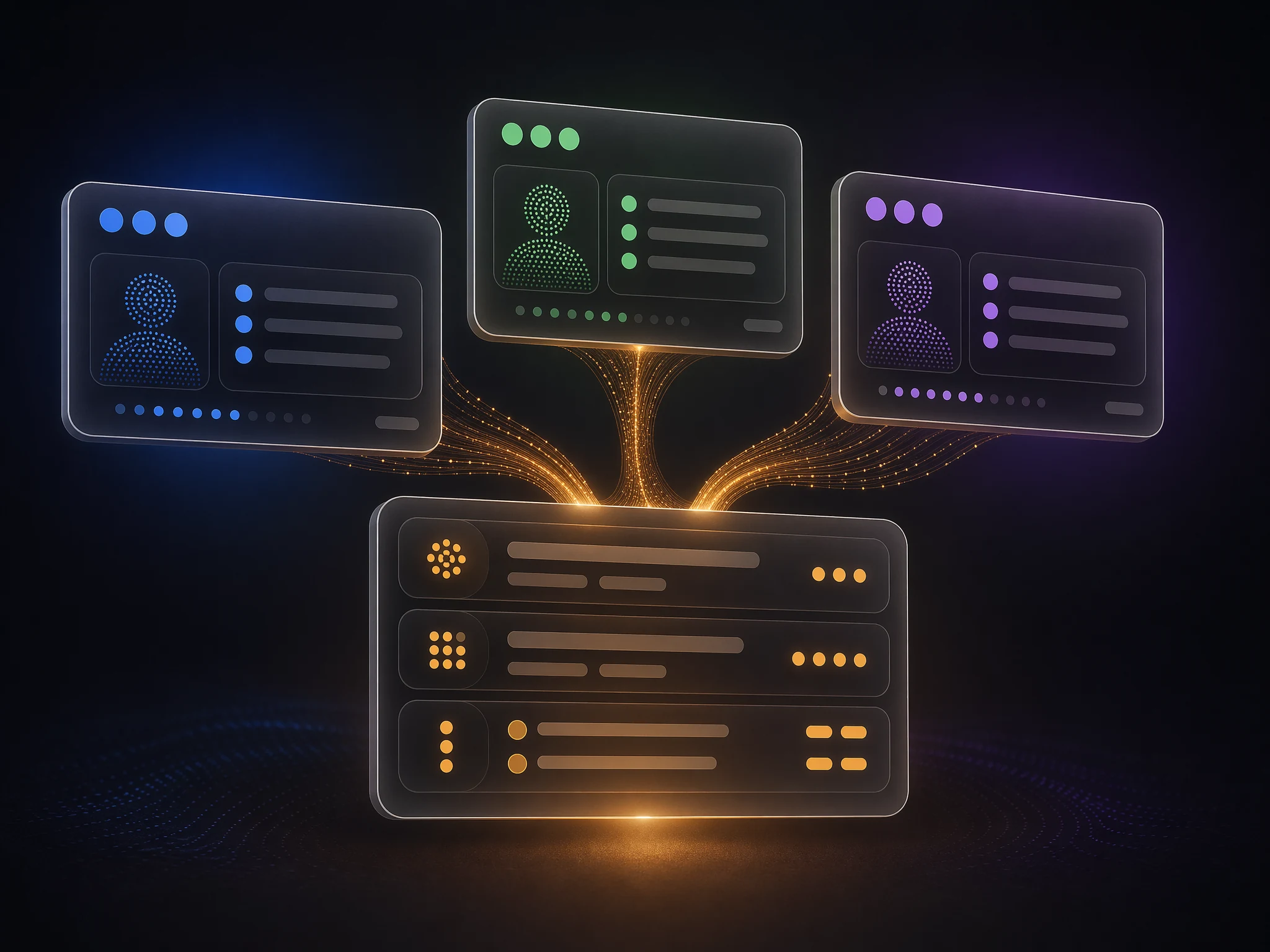 משימות עם אחראים