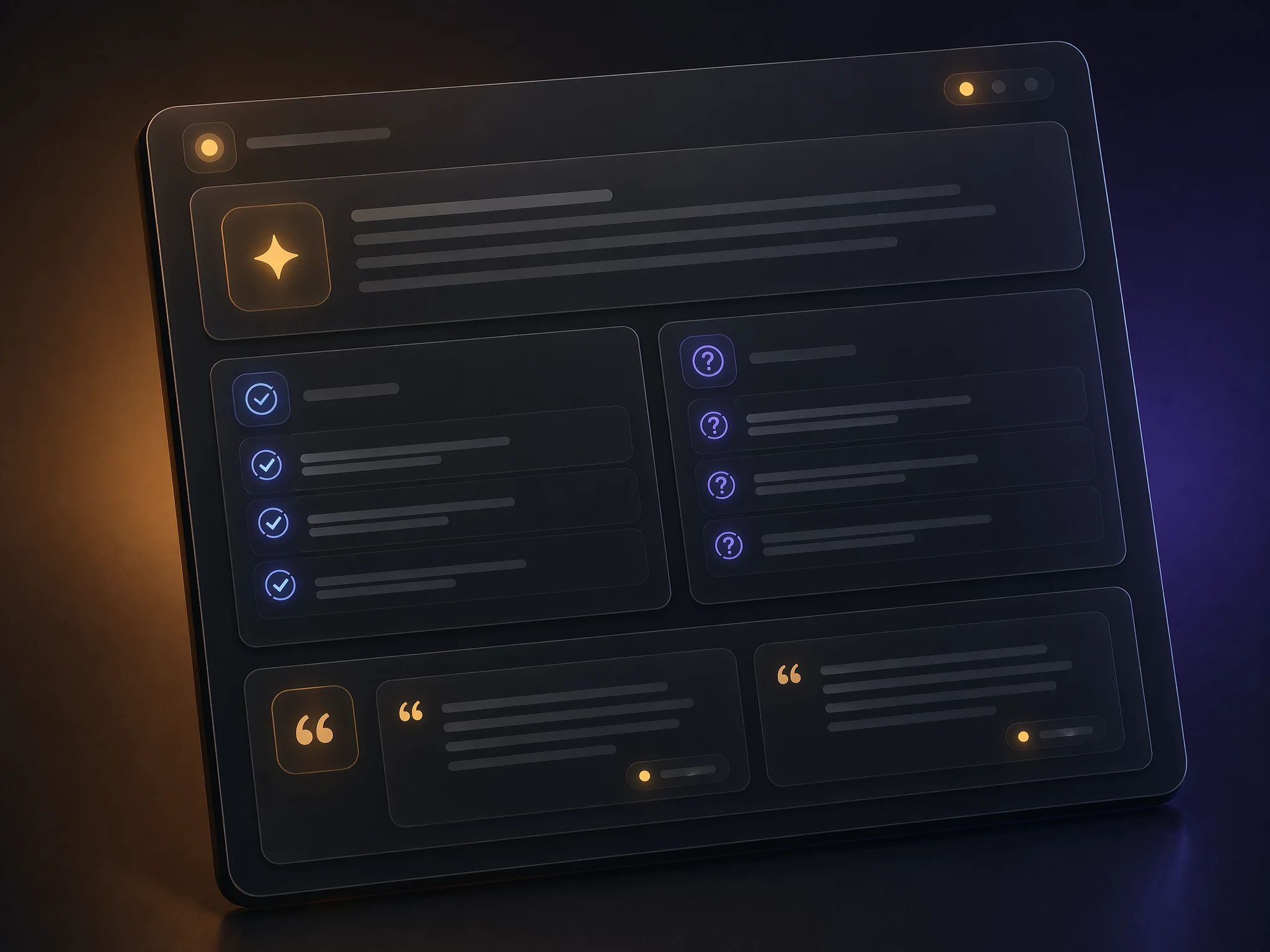 תאימות Zoom Google Meet Teams