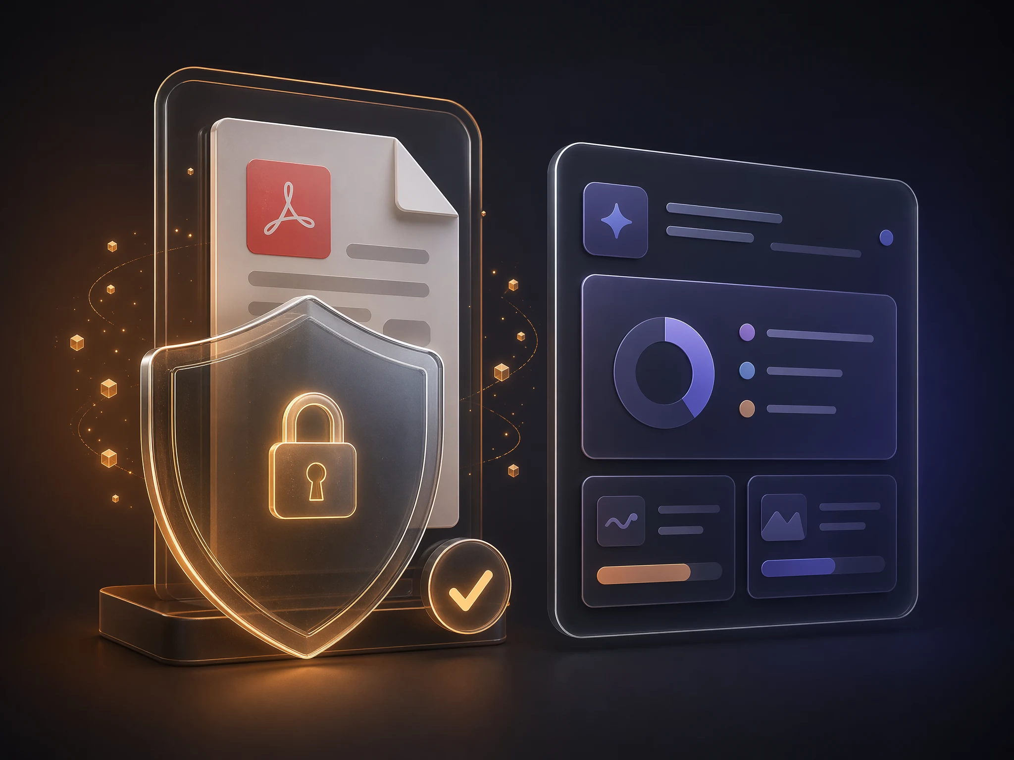 Резюме научной статьи