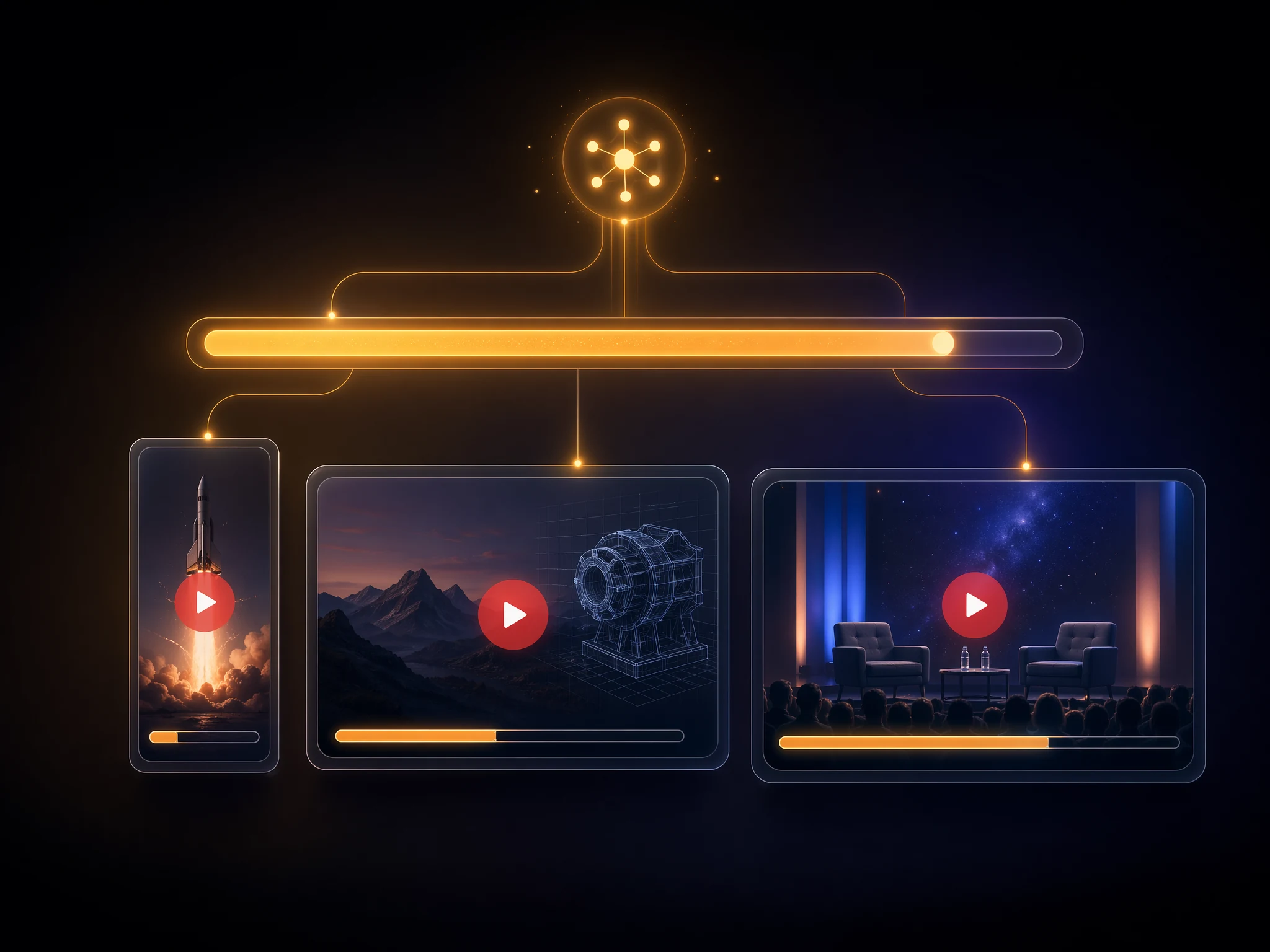 Suport pentru orice durată