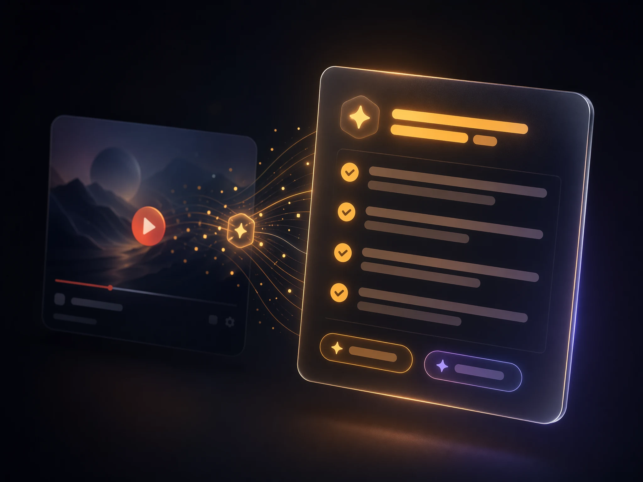 Puncte cheie YouTube